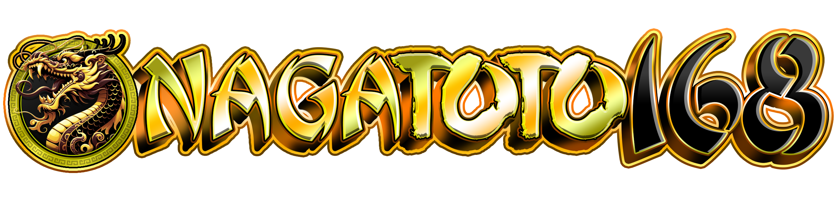 lemon210rtxLogo